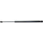 Lift Support for Dodge Caliber (2007–2009) Liftgate Driver/Passenger Side