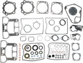 Cometic Motor Gasket Kit for Big Twin (1984–1991) C9891