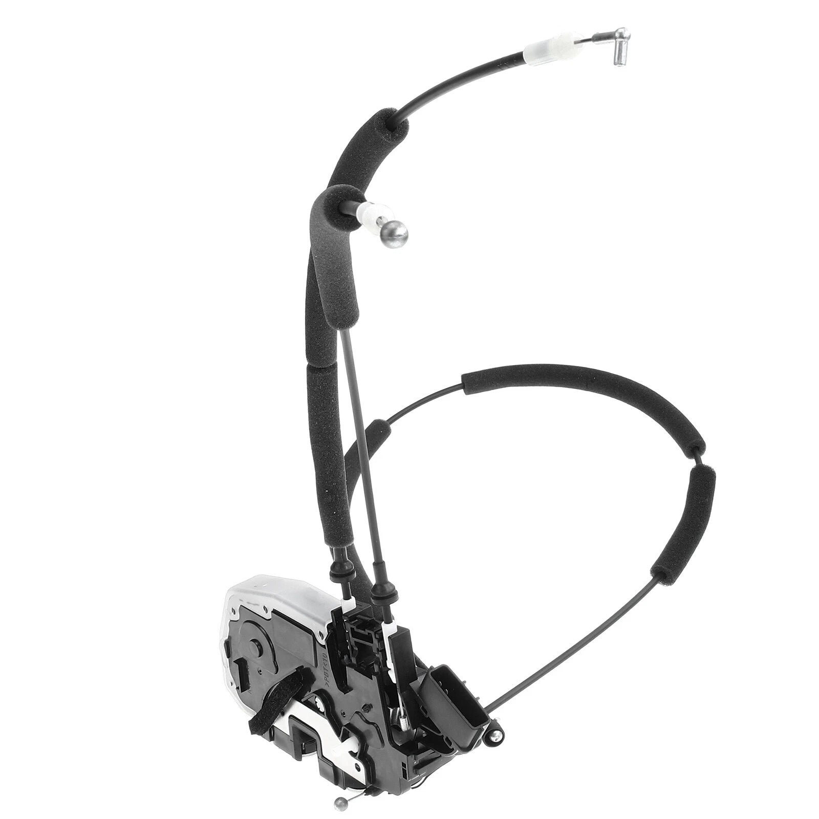 Rear Left Door Lock Actuator for Nissan Rogue (2008–2015)