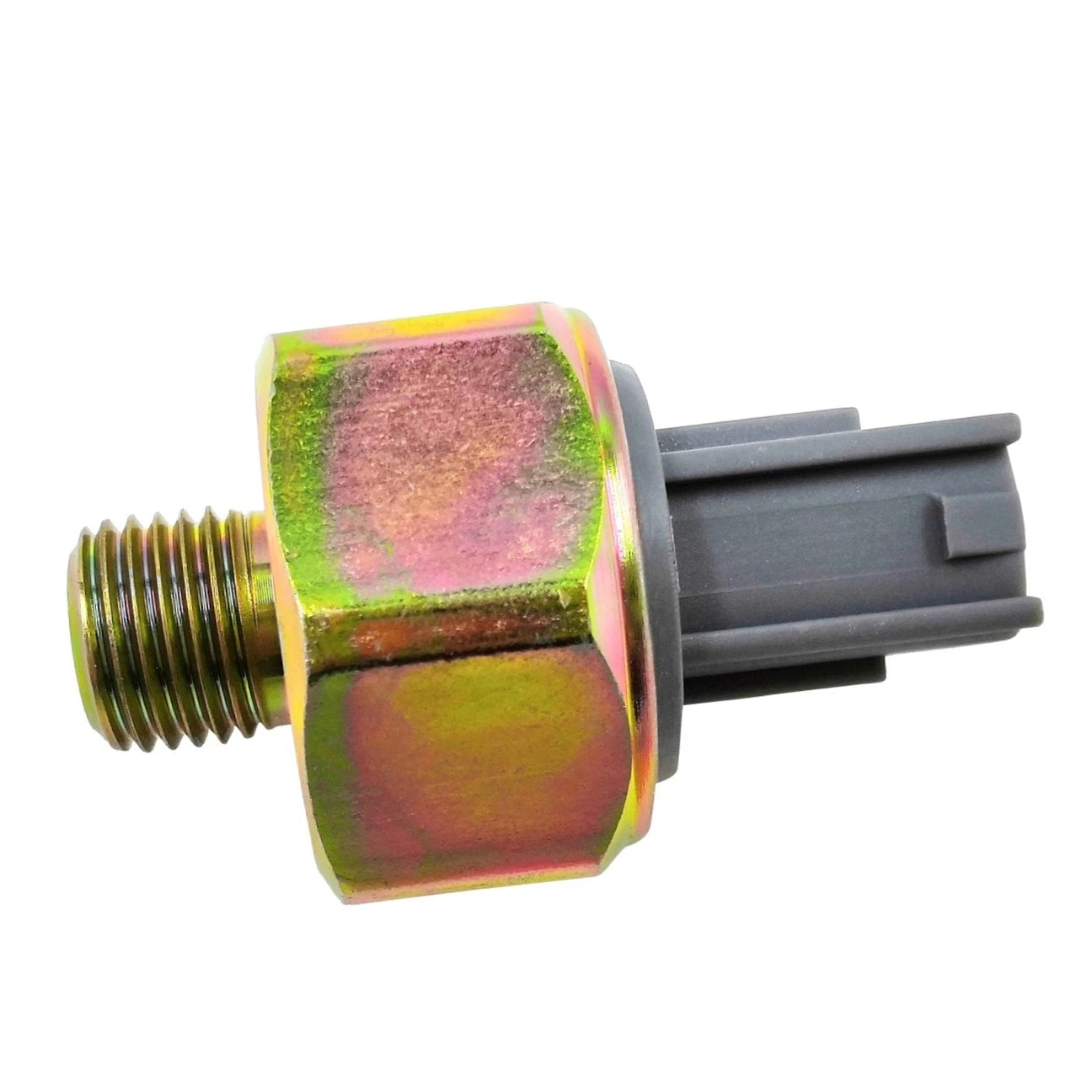 Ignition Knock Sensor for Toyota Corolla Chevrolet Prizm (1998–2002)