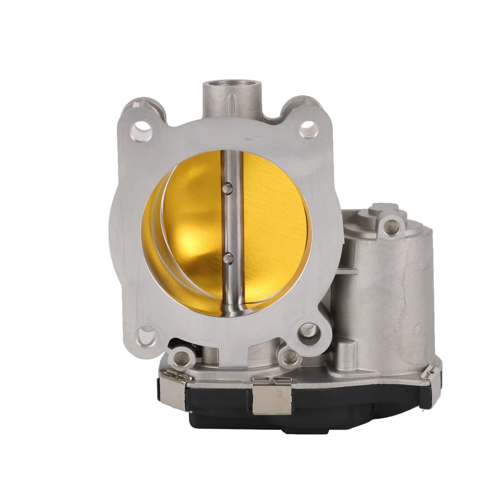 Throttle Body Assembly for Chevrolet Malibu Buick GMC L4 2.5L (2013–2015)