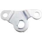 Tailgate Hinge for Nissan Frontier (2005-2021)