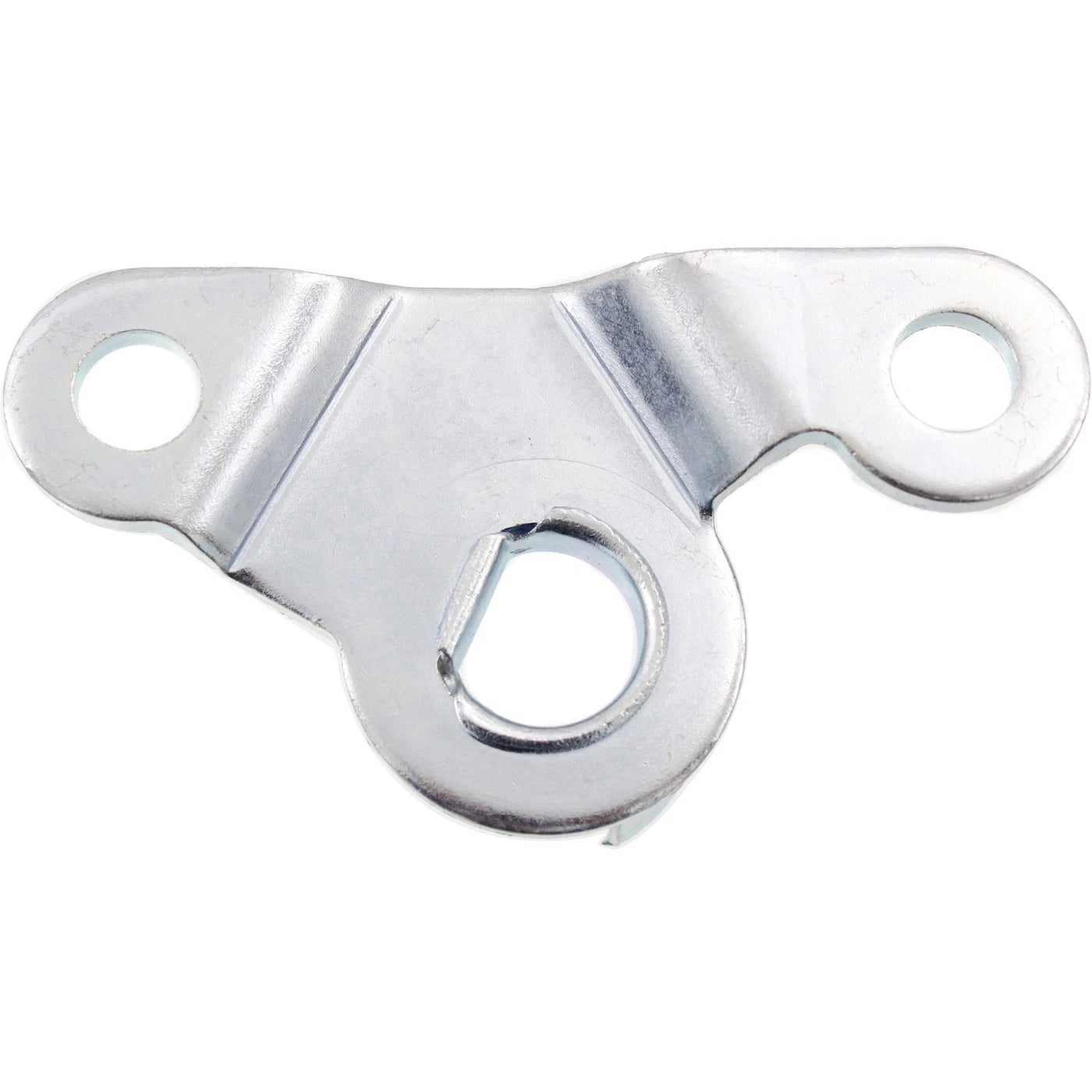 Tailgate Hinge for Nissan Frontier (2005-2021)