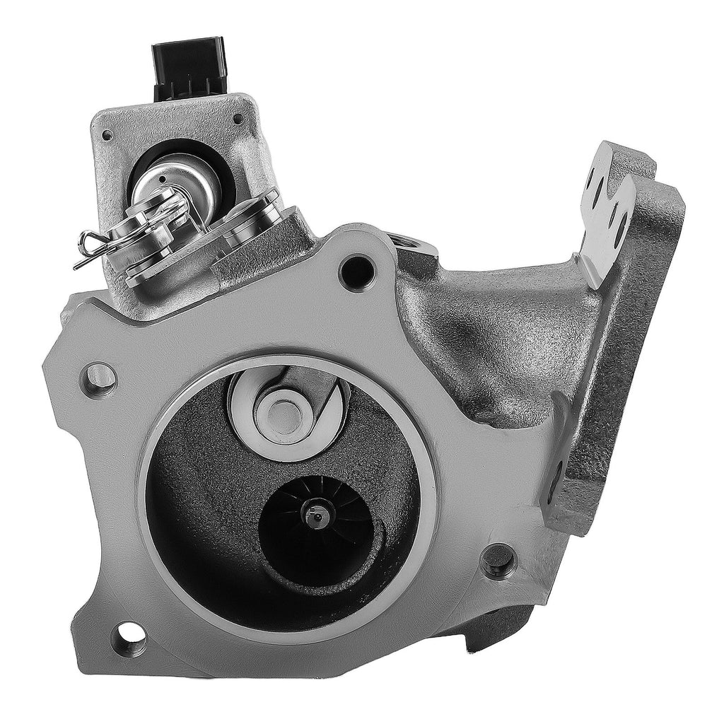 Upgraded Billet Turbocharger for Honda CR-V 1.5 (2016–2020) 18900-5AA-A01