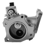 Upgraded Billet Turbocharger for Honda CR-V 1.5 (2016–2020) 18900-5AA-A01