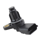 Hitachi Camshaft Position Sensor CPS0034 for Hyundai Kia