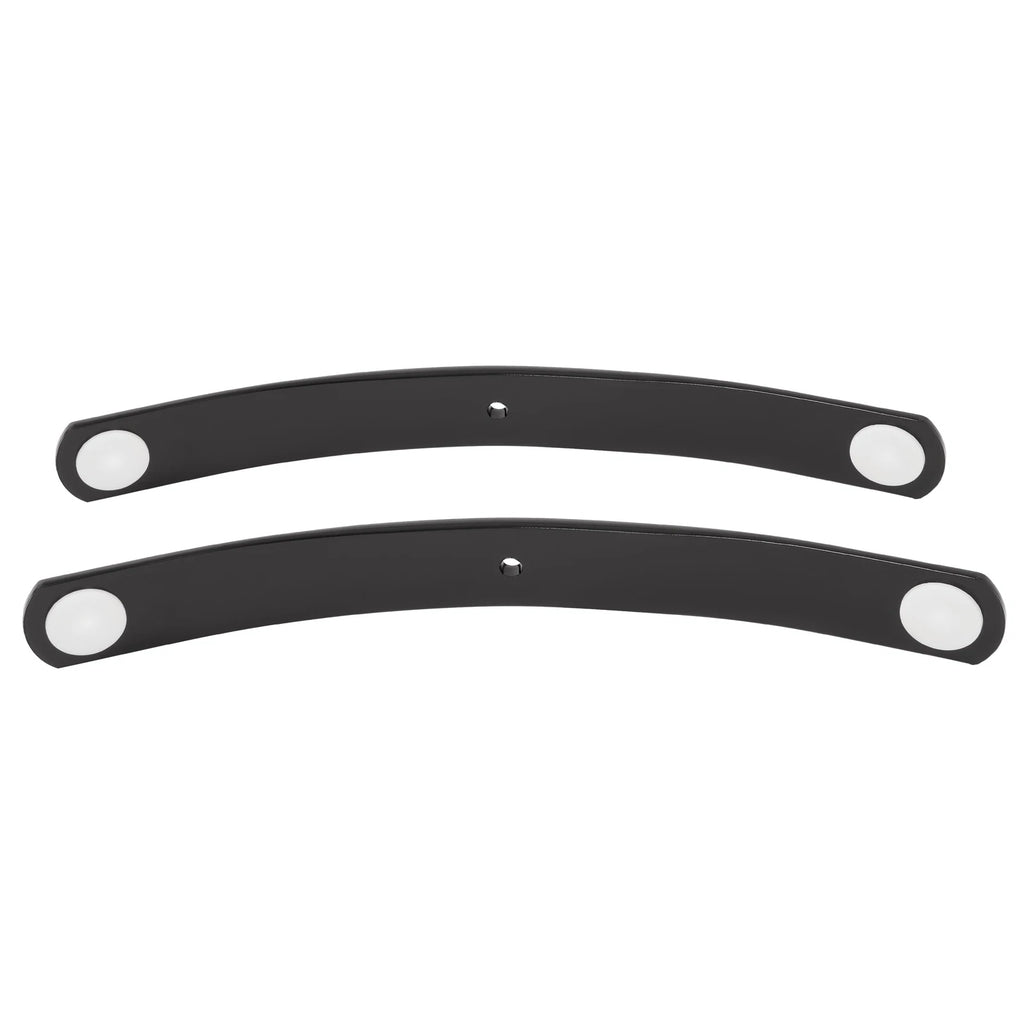 1.5"-2" Rear Add-A-Leaf Spring Lift Kit for S10, Sonoma, Jimmy, Tacoma (1994–2004)