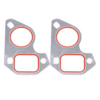 Cam Lifter Kit for Chevrolet GMC 5.3L Truck SUV (2007–2013)