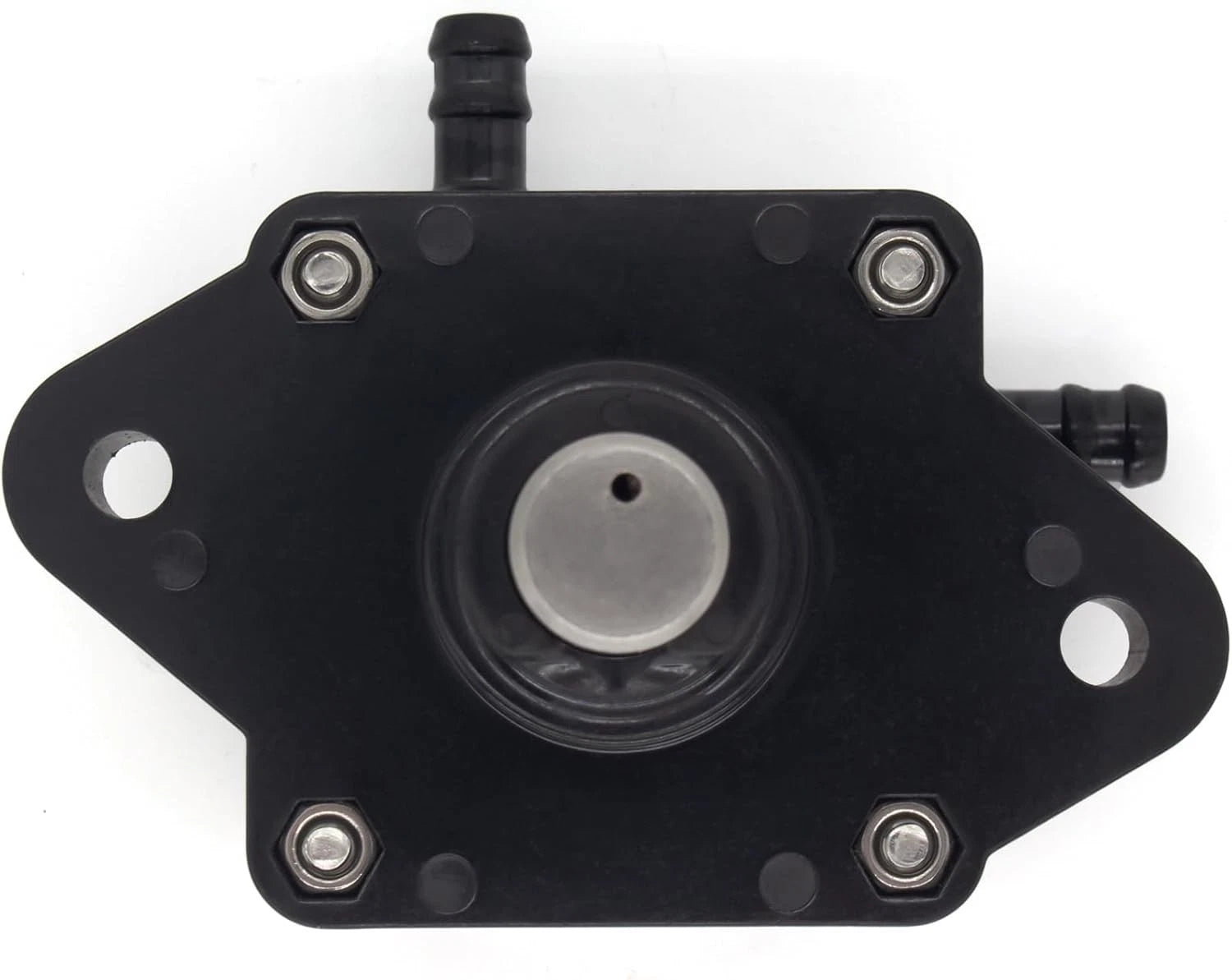 Fuel Pump 3H8-04000-1 3H8040001M for Tohatsu Nissan