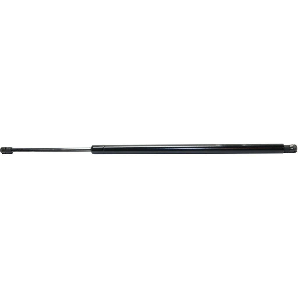 Lift Support for Chrysler Town and Country (2008–2010) Left or Right Side