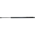 Lift Support for Chrysler Town and Country (2008–2010) Left or Right Side