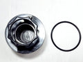 Crankcase Filter for Volvo Penta