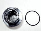 Crankcase Filter for Volvo Penta