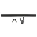 Rear Fuel Tank Support Crossmember Kit for Chevy Silverado GMC Sierra (1996–2016)