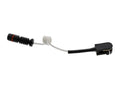 Front Disc Brake Pad Wear Sensor for Chrysler Crossfire Dodge Sprinter (2004–2008)