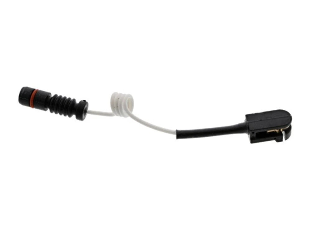 Front Disc Brake Pad Wear Sensor for Chrysler Crossfire Dodge Sprinter (2004–2008)