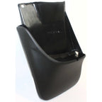 Mud Flaps for Honda CR-V (1997-2001)
