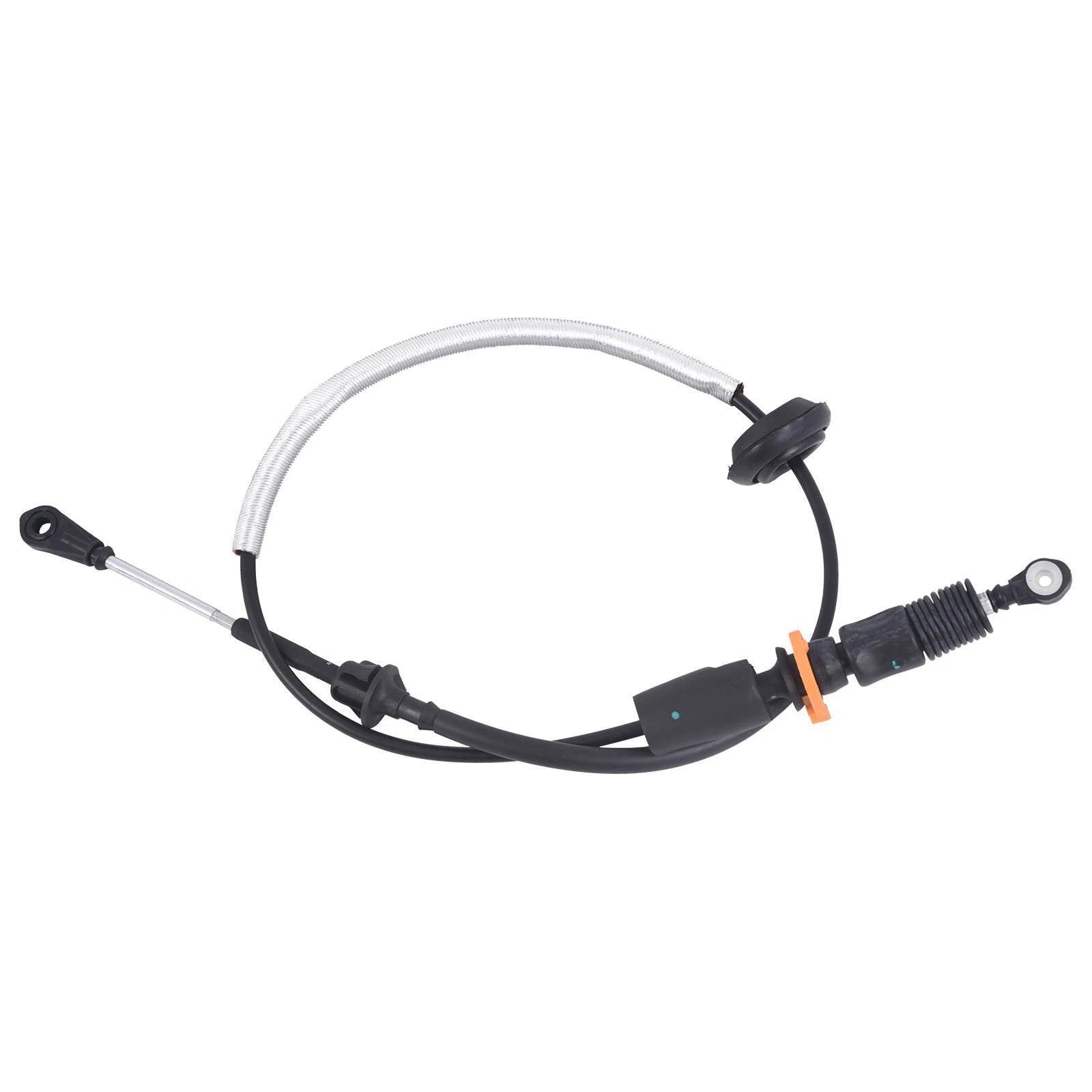 Shift Cable for Jeep Wrangler (2003-2006)