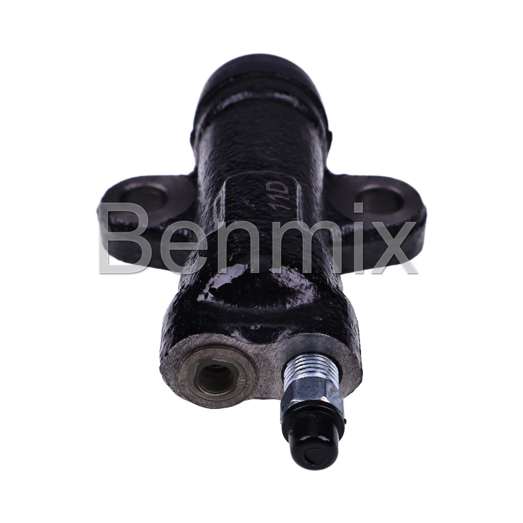 Clutch Release Cylinder 91851-83500 for Mitsubishi FD20 FD25 F18B
