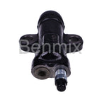 Clutch Release Cylinder 91851-83500 for Mitsubishi FD20 FD25 F18B