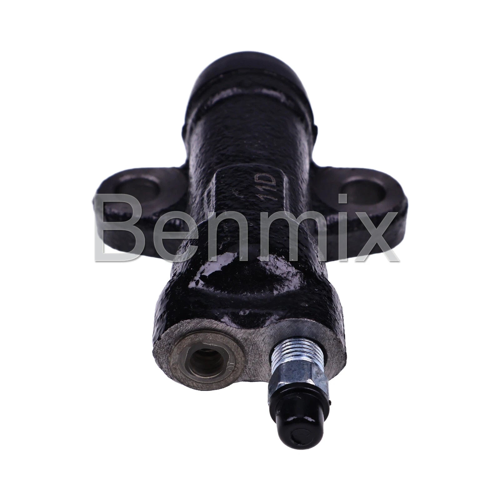 Clutch Release Cylinder 91851-83500 for Mitsubishi FD20 FD25 F18B