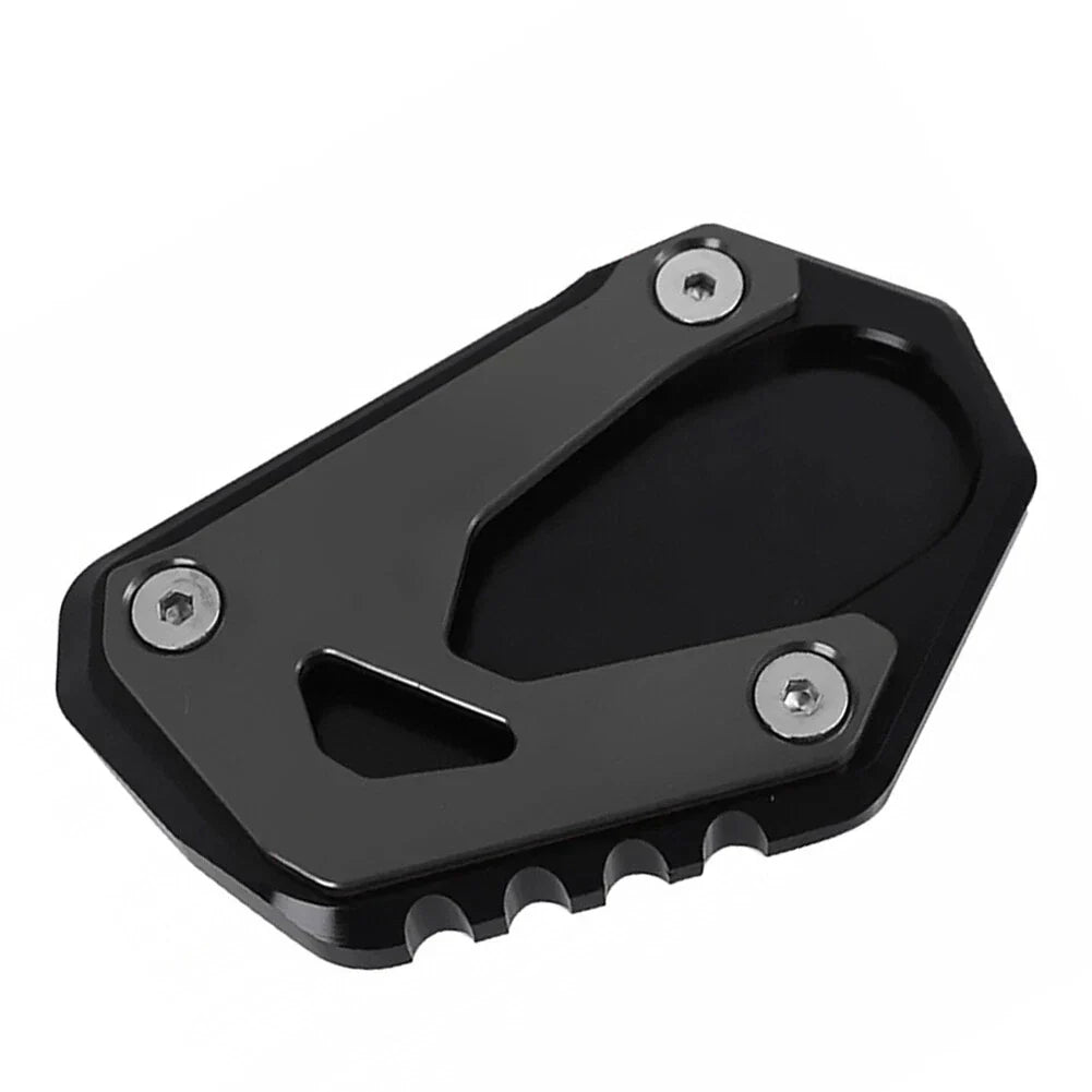 Kickstand Pad for Suzuki GSX8S GSX-8S 2023