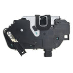 Rear Left Door Lock Actuator for Ford F-150 (2009–2014) Explorer (2011–2019)
