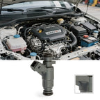 Fuel Injector for JAC Heyue RS 1.8L (2009–2011) 0280156319