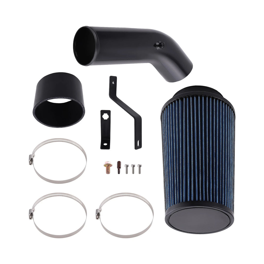 Cold Air Intake Kit for Ford F-350 F-450 Powerstroke (1999–2003)