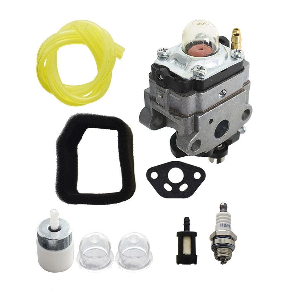 Carburetor Kit for Kawasaki (15003-2663)