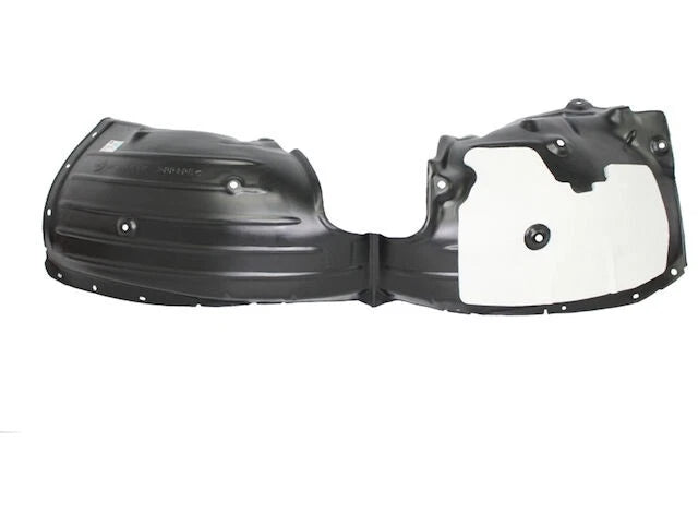 Front Left Fender Liner for Mazda CX-90 (2024–2025) PJ814CB