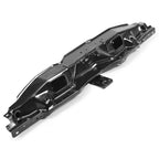 Radiator Support Upper Tie Bar for Ram ProMaster 1500/2500/3500 (2014–2022) CH1225269C