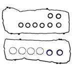 Valve Cover Gasket Set for Ram 1500 (2019–2022), Dodge Durango (2016–2022), Jeep Grand Cherokee (2016–2018)