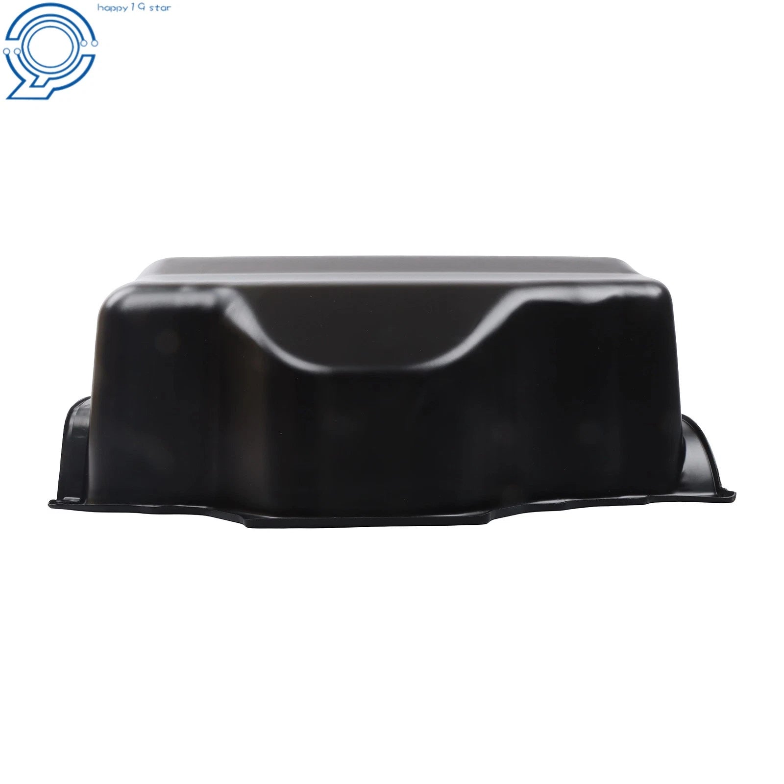 Oil Pan for Chrysler Dodge Daytona Spirit Plymouth Acclaim (1986–1995)