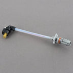 Engine Oil Pump Adapter Wire Harness for Mercedes-Benz E Coupe C238 (2017-2023)