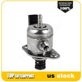 High Pressure Fuel Pump for VW Tiguan Jetta Passat EOS Beetle Audi Q3 A3