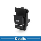 Brake Button Parking Switch for BMW 320i (2013-2018)