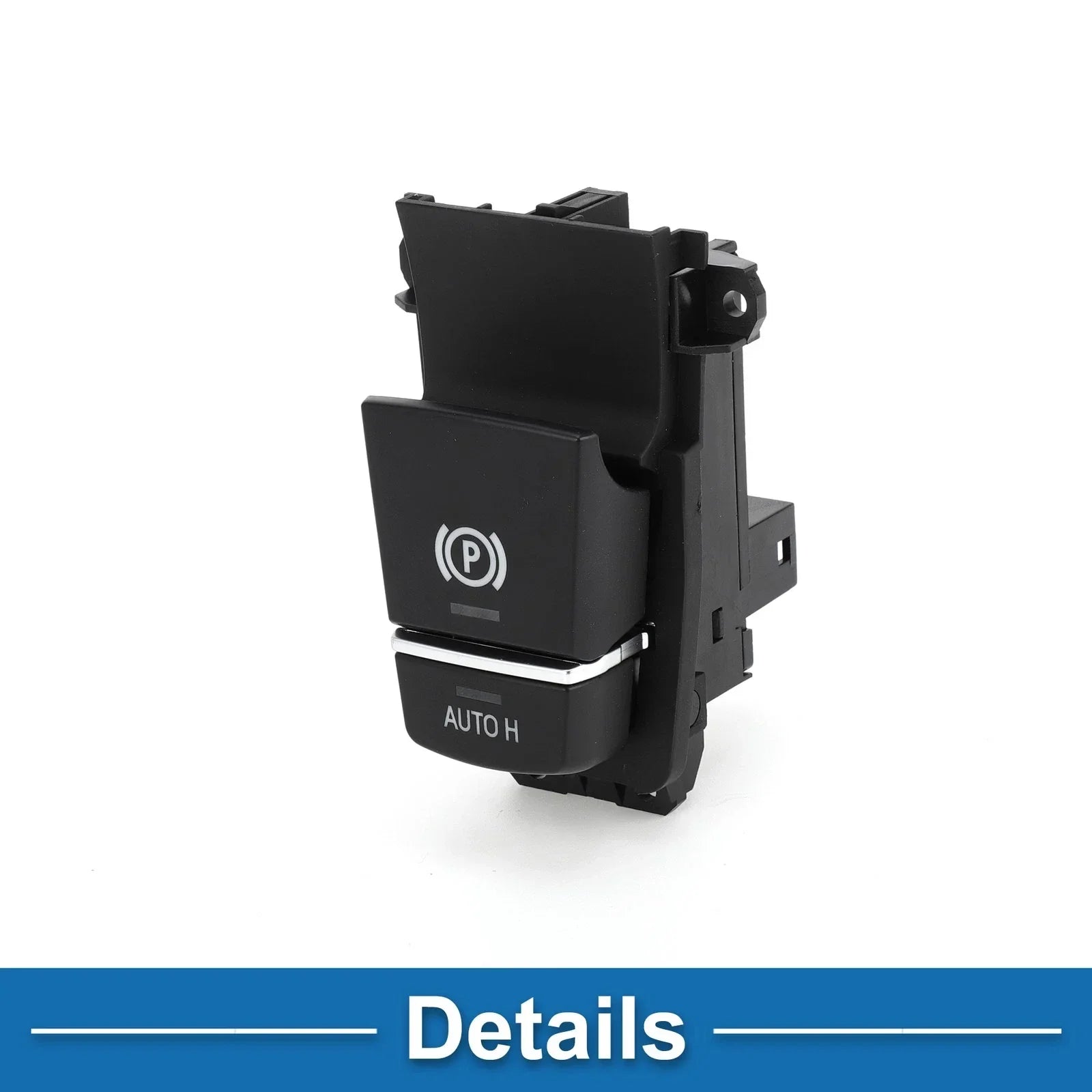 Brake Button Parking Switch for BMW 320i (2013-2018)