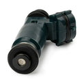 8x Fuel Injectors for Toyota Tundra, Land Cruiser (2000-2005)