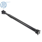 Driveshaft Assembly for Toyota FJ Cruiser V6 4.0L (2007–2014)