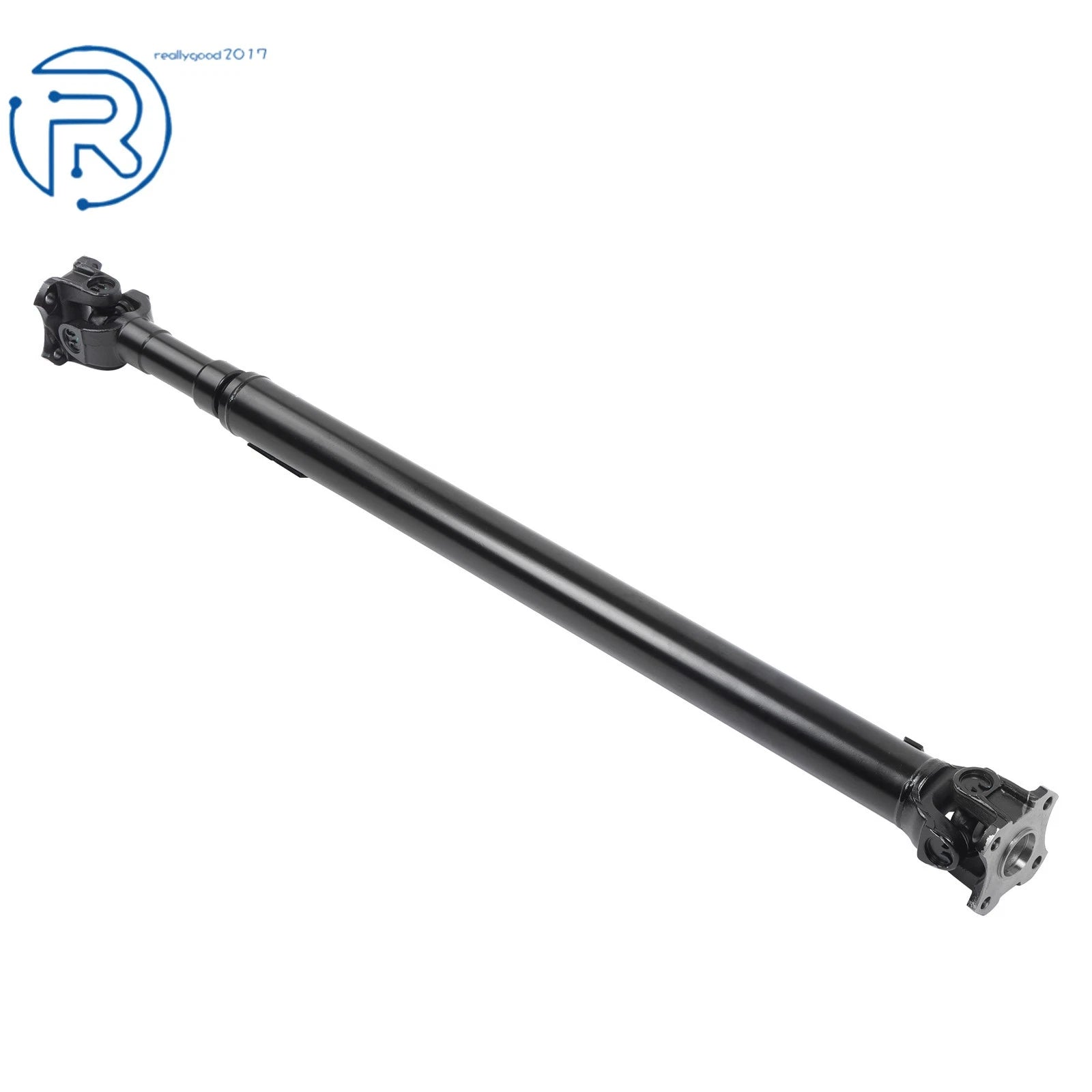 Driveshaft Assembly for Toyota FJ Cruiser V6 4.0L (2007–2014)