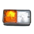 RH Combination Lamp for Ford/New Holland 231 233 234 333 (D3NN13200B)