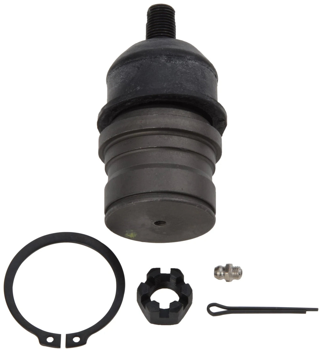 Front Lower Ball Joint for Dodge Dakota (1987–1996)