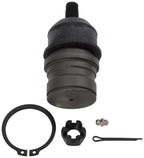 Front Lower Ball Joint for Dodge Dakota (1987–1996)
