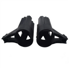 Front Radiator Upper Brackets for Ford Focus 2012-2018