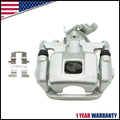 Rear Driver LH Brake Caliper for Mitsubishi Outlander Sport (2011–2021)