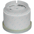 Diesel Fuel Filter for Toyota Hiace KDH2## 2.5L 3.0L 2KD-FTV 1KD-FTV 2004~2018