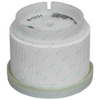 Diesel Fuel Filter for Toyota Hiace KDH2## 2.5L 3.0L 2KD-FTV 1KD-FTV 2004~2018