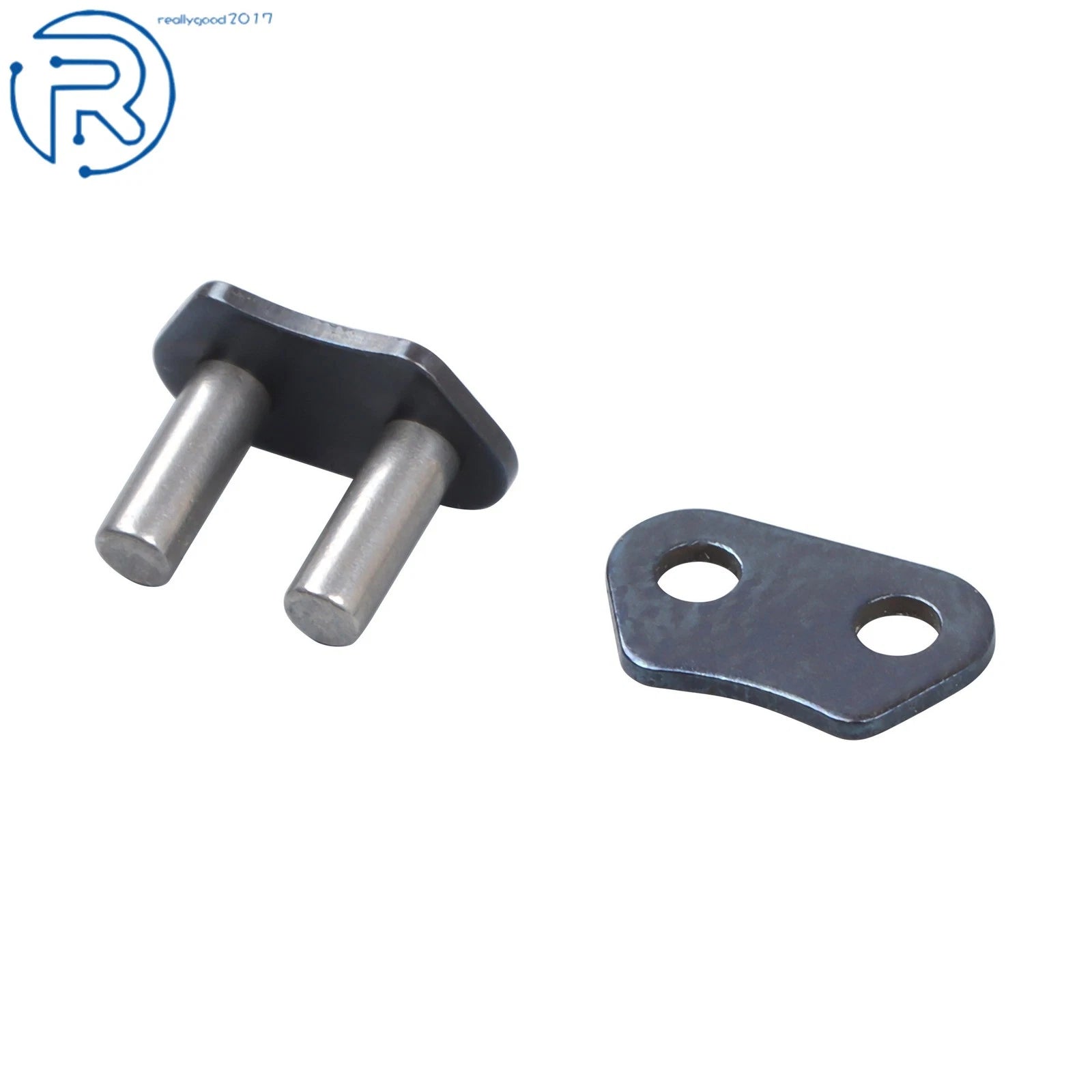 Timing Chain Kit with Camshaft Locking Tool for Mercedes Benz C180 C300 (2015–2020)