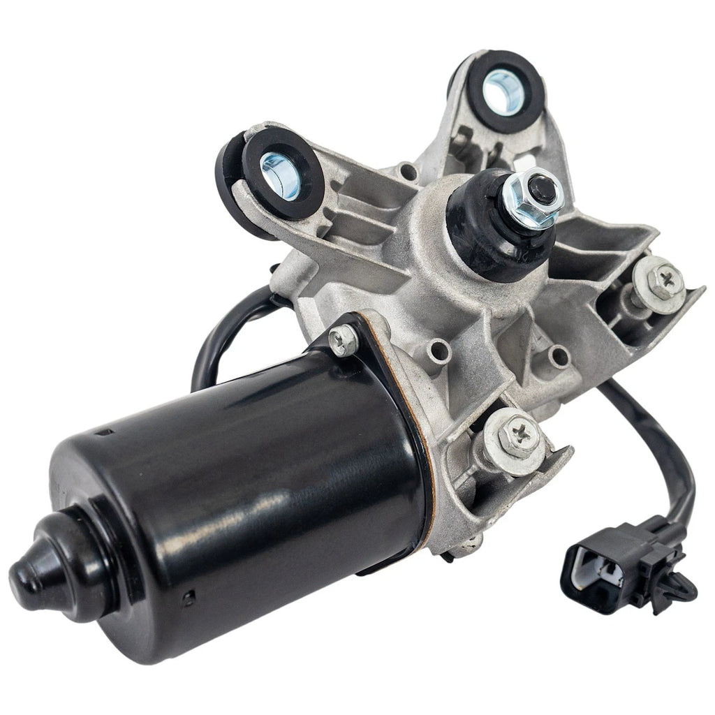Windshield Wiper Motors for Chevy Captiva Sport, Saturn Vue (2008–2010)